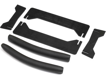 Proboat stojak łodzi: Impulse 32 Proboat stojak łodzi: Impulse 32 / PRB286074