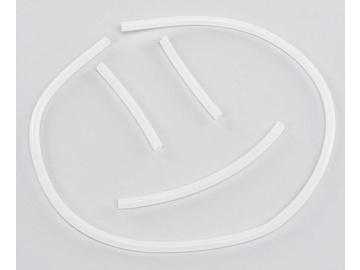 Proboat rurki chłodzenia: Recoil 2 26" Proboat rurki chłodzenia: Recoil 2 26" / PRB286076