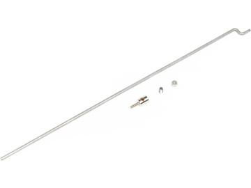 Proboat cięgno steru: Recoil 2 26" Proboat cięgno steru: Recoil 2 26" / PRB286077