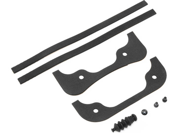 Proboat uszczelnienie kabiny: Recoil 2 26" Proboat uszczelnienie kabiny: Recoil 2 26" / PRB286078