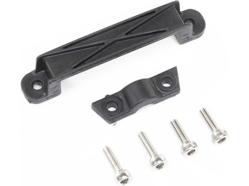 Proboat opaski montażowe: Recoil 2 26" Proboat opaski montażowe: Recoil 2 26" / PRB286079