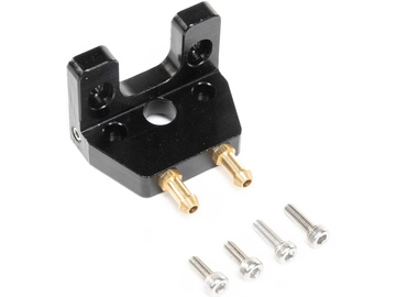 Proboat łoże silnika: Recoil 2 26" Proboat łoże silnika: Recoil 2 26" / PRB286080