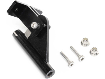 Proboat wspornik śruby napędowej: Recoil 2 26" Proboat wspornik śruby napędowej: Recoil 2 26" / PRB286082