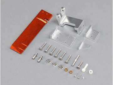 Proboat ster: Blackjack 42 Proboat ster: Blackjack 42 / PRB286085