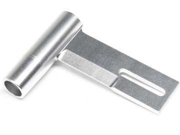 Proboat wspornik wału napędowego regulowany: Blackjack 42 Proboat wspornik wału napędowego regulowany: Blackjack 42 / PRB286086