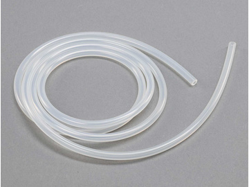 Proboat chłodzenie wodne: Blackjack 42 Proboat chłodzenie wodne: Blackjack 42 / PRB286091