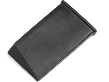 Proboat pokrywa steru: Sonicwake 36 V2 Proboat pokrywa steru: Sonicwake 36 V2 / PRB286095