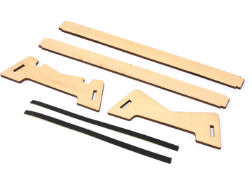 Proboat stojak łodzi: PCF Proboat stojak łodzi: PCF / PRB286101