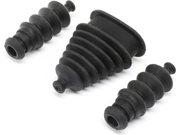 Proboat komplet przejściówek: Jetstream Proboat komplet przejściówek: Jetstream / PRB286102