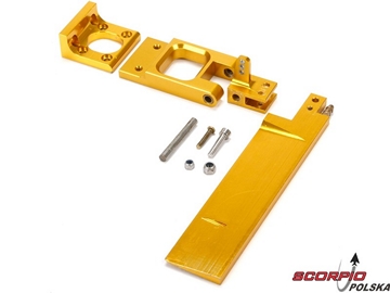 Rockstar 48 - ster Rockstar 48 - ster / PRB291005