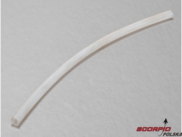 Rockstar 48 - kpl rurki pośredniej Rockstar 48 - kpl rurki pośredniej / PRB292001