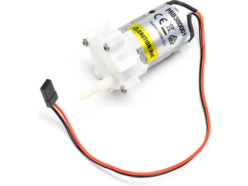 Proboat pompa wodna: Tug 30 / PRB380001