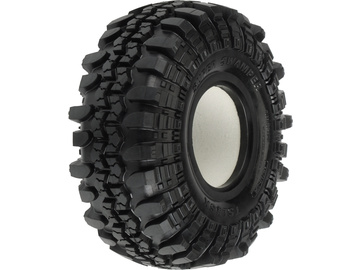 Pro-Line opona 2.2" Interco TSL SX Super Swamper XL (2) / PRO1010714
