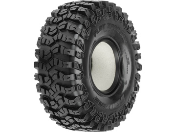 Pro-Line opona 1.9" Flat Iron XL G8 Crawler (2) Pro-Line opona 1.9" Flat Iron XL G8 Crawler (2) / PRO1011200