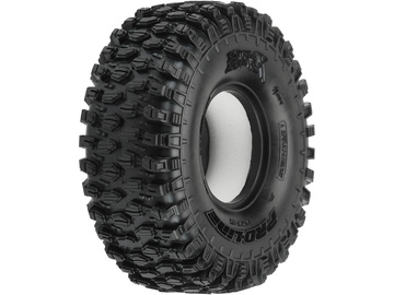 Pro-Line opona 1.9" Hyrax Predator Crawler (2) / PRO1012803