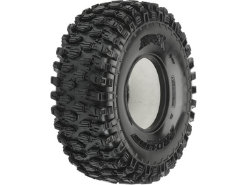 Pro-Line opona 2.2" Hyrax Predator Crawler (2) / PRO1013203
