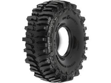Pro-Line opona 1.9" Interco Bogger G8 Crawler (2) Pro-Line opona 1.9" Interco Bogger G8 Crawler (2) / PRO1013314