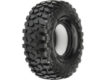 Pro-Line opona 1.9" BFG Krawler T/A KX Predator Crawler (2) Pro-Line opona 1.9" BFG Krawler T/A KX Predator Crawler (2) / PRO1013603