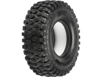 Pro-Line opona 1.9" Class 1 Hyrax Predator Crawler (2) / PRO1014203