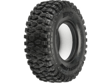 Pro-Line opona 1.9" Class 1 Hyrax G8 Crawler (2) Pro-Line opona 1.9" Class 1 Hyrax G8 Crawler (2) / PRO1014214