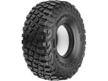 Pro-Line opona 1.9" BFG T/A KM3 Predator Crawler (2) / PRO1015003