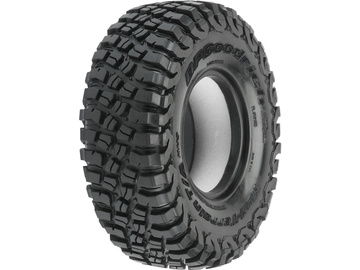 Pro-Line opona 1.9" Class 1 BFG T/A KM3 G8 Crawler (2) / PRO1015214