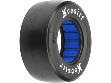 Pro-Line opona 2.2/3.0" Hoosier Drag Slick S3 tylna Pro-Line opona 2.2/3.0" Hoosier Drag Slick S3 tylna / PRO10157203