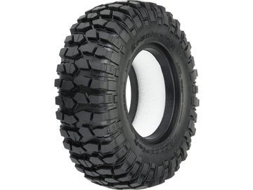 Pro-Line opona 1.9" Class 0 BFG Krawler T/A KX Predator Crawler (2) / PRO1017103