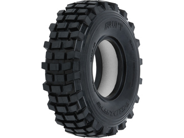 Pro-Line opona 1.9" Grunt G8 Crawler (2) / PRO1017214