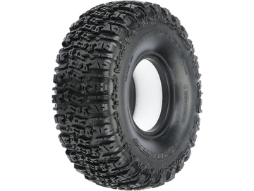 Pro-Line opona 1.9" Trencher Predator Crawler (2) Pro-Line opona 1.9" Trencher Predator Crawler (2) / PRO1018303