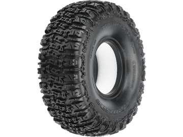 Pro-Line opona 1.9" Trencher G8 Crawler (2) Pro-Line opona 1.9" Trencher G8 Crawler (2) / PRO1018314