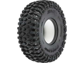 Pro-Line opona 2.9" Hyrax XL G8 (2) / PRO1018614