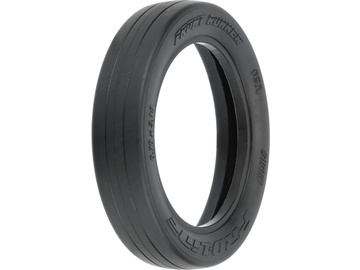 Pro-Line opona 2.2/2.7" Runner S3 Drag Racing 2WD przednia (2) / PRO10197203
