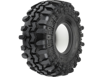 Pro-Line opona 2.9" Super Swamper G8 (2) (Axial SCX6) / PRO1020114