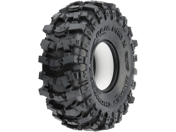 Pro-Line opona 2.2" Mickey Thompson Baja Pro X G8 Crawler (2) Pro-Line opona 2.2" Mickey Thompson Baja Pro X G8 Crawler (2) / PRO1020314