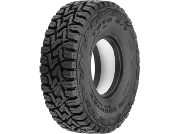 Pro-Line opona 1.9" Toyo Open Country R/T G8 (2) / PRO1021114
