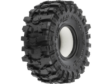 Pro-Line opona 1.9" Mickey Thompson Baja Pro X Predator Crawler (2) / PRO1021303