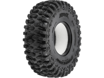 Pro-Line opona 2.2" 1:10 Hyrax LP G8 Rock Crawling (2) Pro-Line opona 2.2" 1:10 Hyrax LP G8 Rock Crawling (2) / PRO1022014