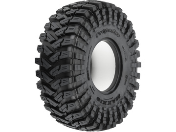 Pro-Line opona 1:6 Maxxis Trepador G8 2.9" Rock Crawler (2): SCX6 / PRO1022114