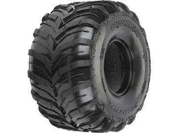 Pro-Line opona 2.6" 1:10 Dreadnaught (2): LMT 2.0 / PRO1026300