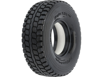 Pro-Line opona 1.9" 1:10 BFG Baja T/A KR EVO 2.0 G8 F/R Rock Crawling (2) Pro-Line opona 1.9" 1:10 BFG Baja T/A KR EVO 2.0 G8 F/R Rock Crawling (2) / PRO1028414