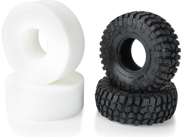 Pro-Line opona 2.2" 1:10 BFG Krawler T/A KX G8 (2) / PRO1032114