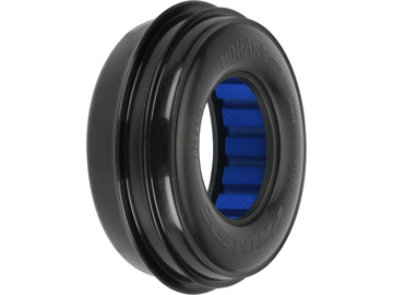 Pro-Line opona 2.2/3.0" Mohawk Short Course przednia (2) / PRO115700