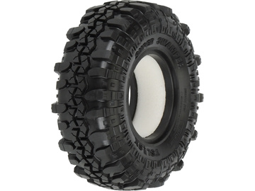 Pro-Line opona 1.9" Interco Super Swamper G8 Crawler (2) / PRO116314