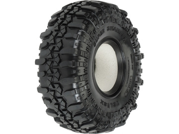 Pro-Line opona 1.9" Interco Super Swamper XL G8 Crawler (2) Pro-Line opona 1.9" Interco Super Swamper XL G8 Crawler (2) / PRO119714