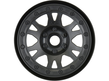 Pro-Line felga 2.2" Impulse H12 (2) Pro-Line felga 2.2" Impulse H12 (2) / PRO280503