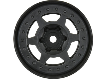 Pro-Line felga 1.9" Holcomb Crawler bead lock (2) / PRO280903