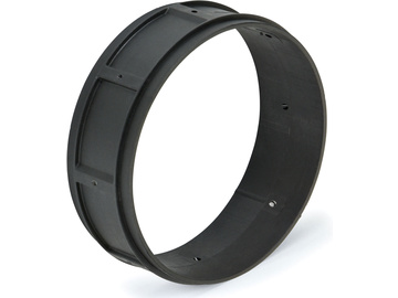 Pro-Line obejma opony tylna Pro-Spec V2 Bead (2): PM-MX / PRO284808