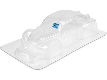 Pro-Line karoseria 1:10 Volkswagen Baja Bug (Short Course) / PRO323862