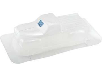 Pro-Line karoseria 1:10 Chevrolet Early 1950 (Stampede, Granite) Pro-Line karoseria 1:10 Chevrolet Early 1950 (Stampede, Granite) / PRO325500